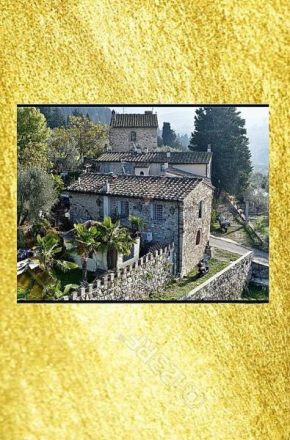 Poggio Alla Pieve Relais